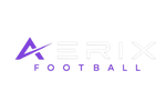 AERIX Football - Home
